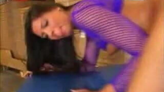 Lexington steele fuck Giselle