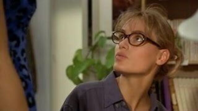 Aure Atika - Bimboland