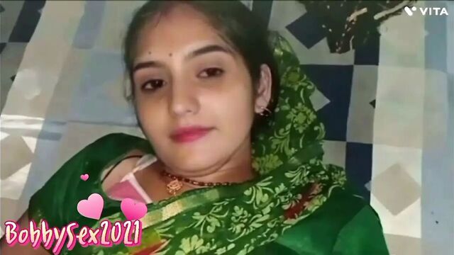 The father-in-law went and fucked his young daughter-in-law in her bedroom.