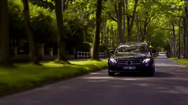 Lana Rhoades – Easy Girl