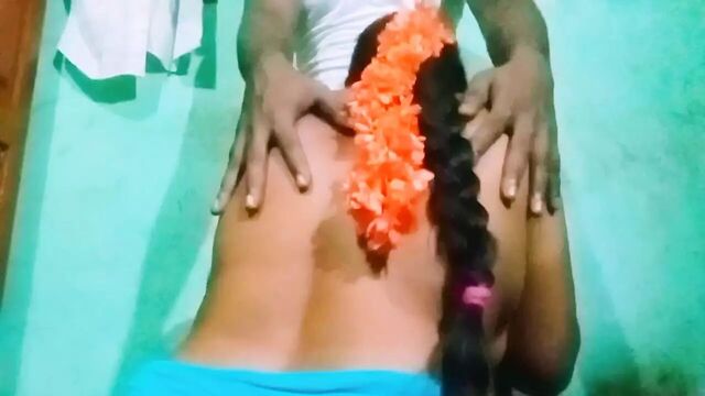 Indian priyanka mallu aunty blowjob
