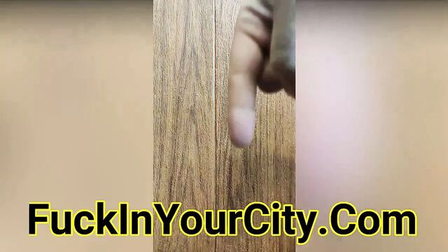 Every Woman's Dreams - BBC Compilation