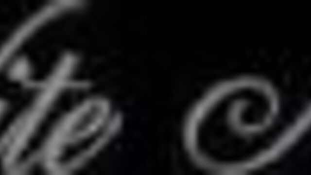 Virginia Bell Dreams