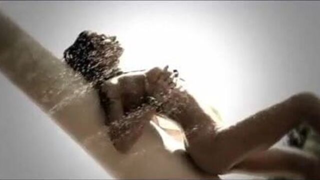 Katie Fey aka Jenya D dreamgirl of course