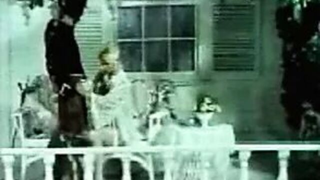 Long Dong Silver & Seka