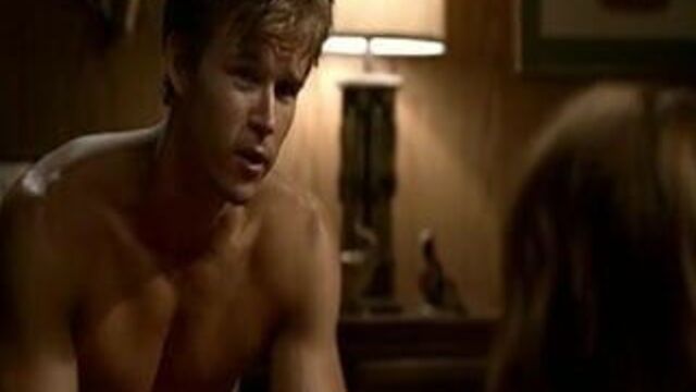 Danielle Sapia - True