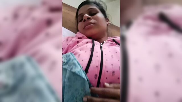 Friend ne Friend ki bahin ko choda