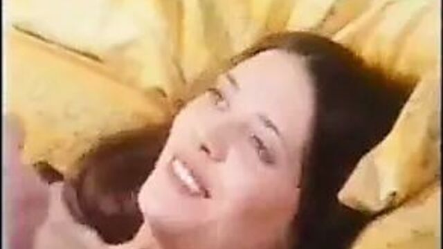 Wie Rettet Man Eine Ehe (1976) with Patricia Rhomberg