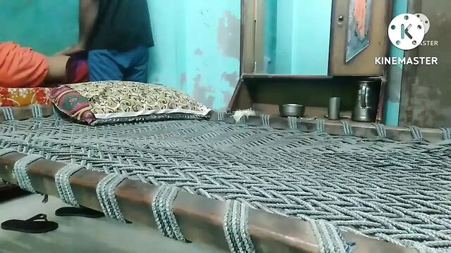 Indian desi girl was fucked her boyfriend, Indian xvideos