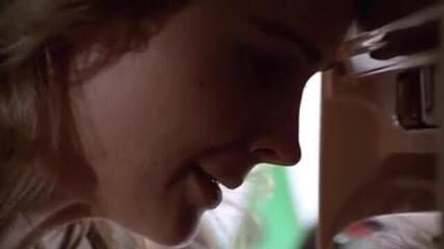 Candice Bergen. Lilli Carati - A Night Full of Rain