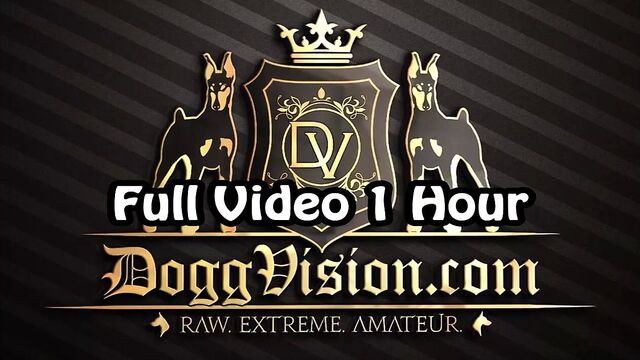 Young BBC Fucks Big Butt BBW Squirt MILFs