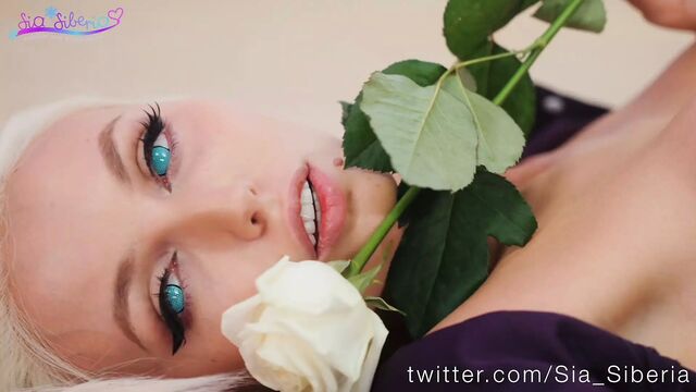 Naruto: Ino's secret life