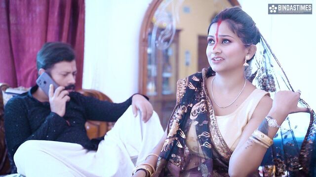 Humar Bihari Bhoujai Sudipa Bada Majase pelai apan marad se ( Hindi Audio )