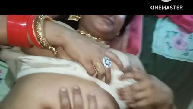 Sexy girls beautiful day romantic sex big boobs