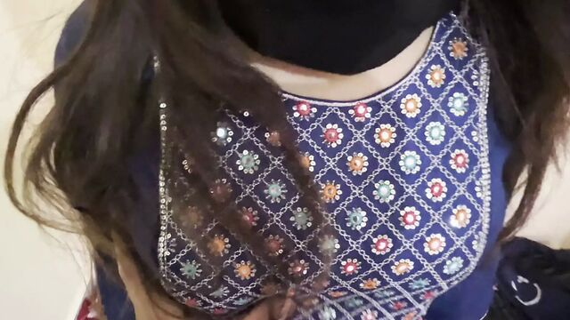 Jija Fuck Unmarried Sali in Private Indian Sex