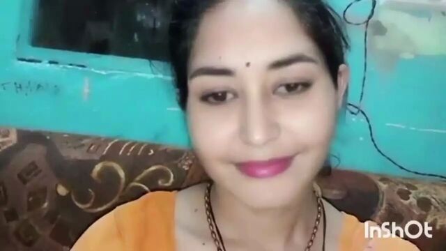 Neighbour uncle fucked me while standing and made my pussy red. Lalita bhabhi sex video, Lalita bhabhi porn star