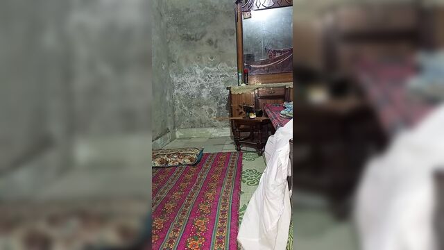 Young Girl Fucked For The First Time xxx