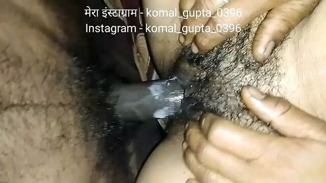 Porn - videos - xxx - deshi porn & Hindi porn - India porn My Instagram id - komal_gupta_0396