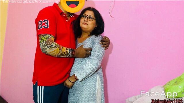 Fucking doggy style very big pussy and hot and sexy fitness