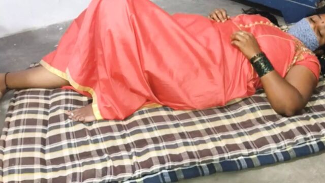 Telugu shailaja teacher secret fucking with neighbour bigboobs showing sucking tight puku dengudu pedda sallu