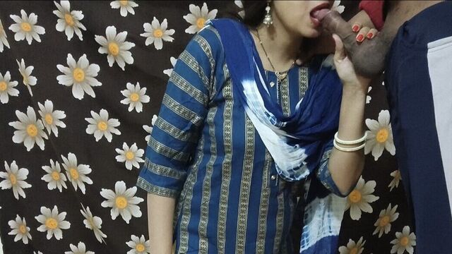 Jija fuck comfortably, don't you indent to tear your pussy in hindi audio