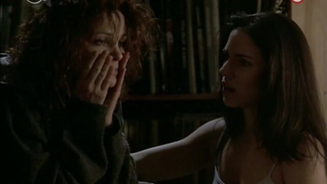 Anna Silk - Deception (02)