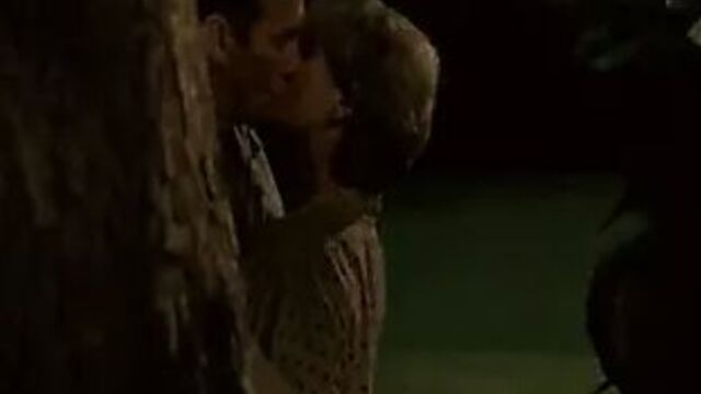 Brenda Blethyn outdoor sex