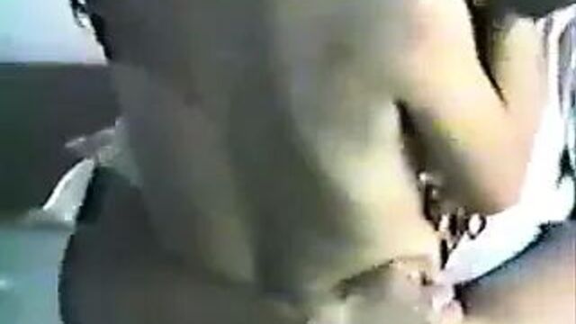 Claudia Galanti Sex Tape