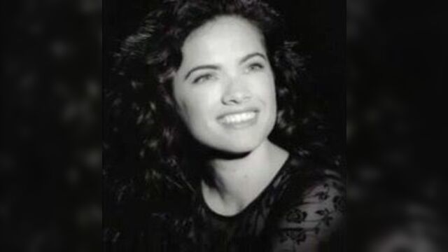 Heather Langenkamp Slideshow