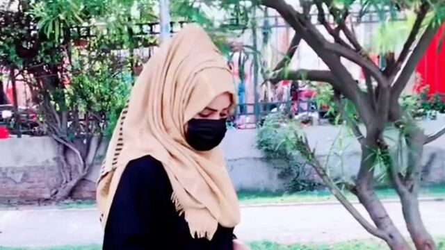 Indian Muslim girl sex with college principal hard sex pussy and