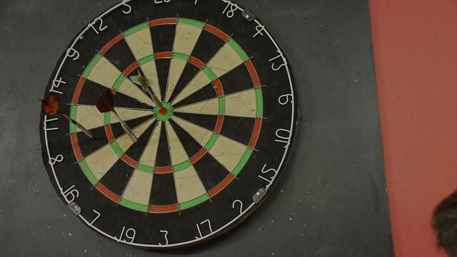 Big Boob Brunette Sensual Jane Sucks Cock And Gets Fucked In