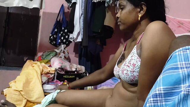 Blowjob cum in mouth cumshot fucking video desi girl fucking anal sex 69 video panis milking black coke indian girl fucking