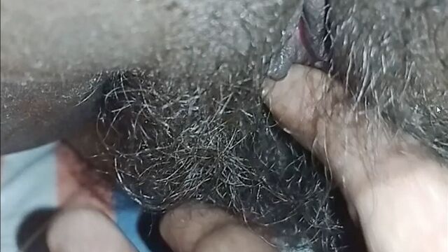 Wifege ammage kalu kimba