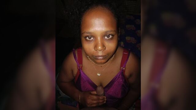 BABIR SEX VIDEO DEVOR BABIR SEX VIDEO