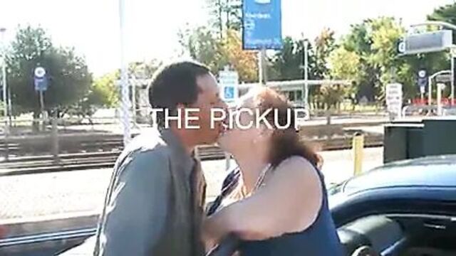 Amazing Goddess Video Collection