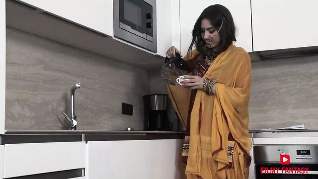 Aap Jaisa Koi XXX - Aap Jaisa Koi XXX - Popular Bollywood Song in Hardcore Version