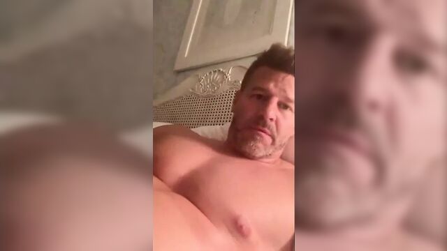 Tommylads angel wanks