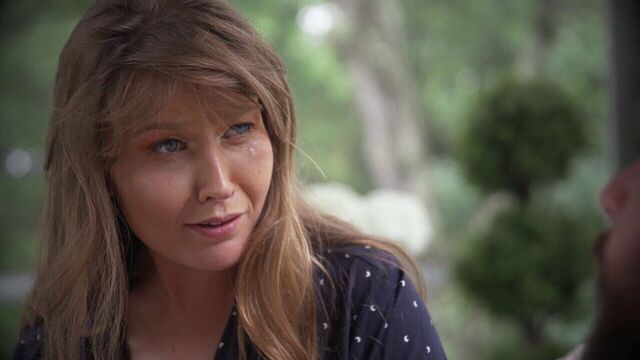 MissaX - Her or Me Pts. 2 & 3