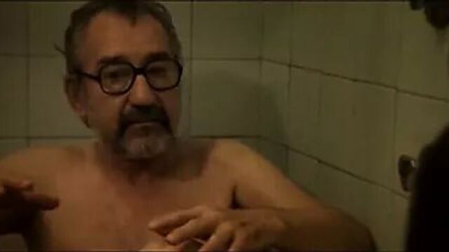 Maria Valverde - Madrid 1987