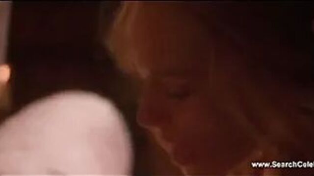 Catherine McCormack nude - Dangerous Beauty (1998)