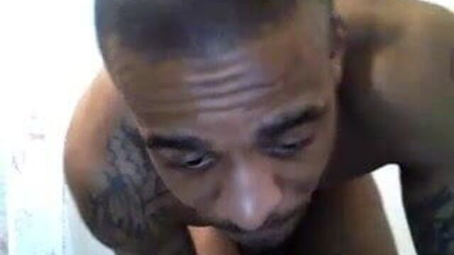 Kingforreal22 24042018