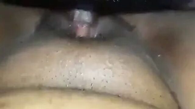 Pregnant PNG mama fucked - PNG porn video