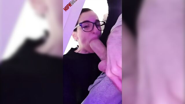 18 years old blowjob porn snapchat 2020