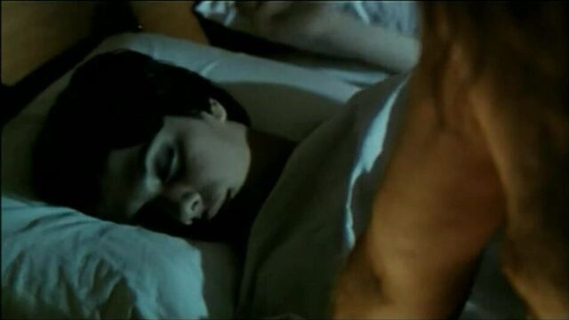 Marilita Lambropoulou