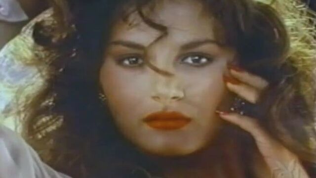 Playboy Playmate Petra Verkaik (Full Version)