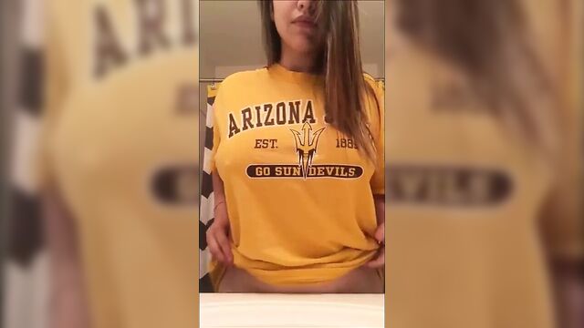 New Boobs Reveal Compilation