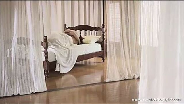 Kumiko Ito nude - Passion (2013)