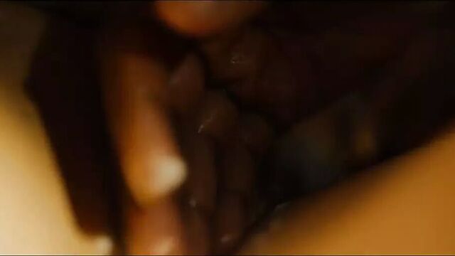 Feuchtgebiete (2013)