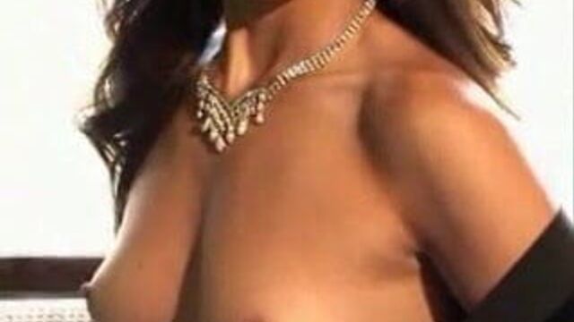 Making of ana paula oliveira FM14