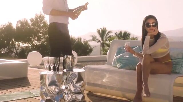 A true swinger couple shares everything rough snapchat